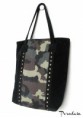 /album/bolsos/bolso-combinado-camuflado-negro-jpg/